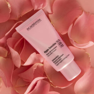 Dermoni Baume Relipidant Hypo-Sensible Académie 50 ml