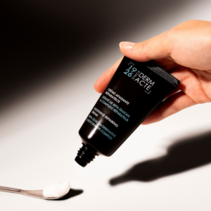 Derm Acte Crème Apaisante Réparatrice Dérivé de Bêta Glucan & Complexe Réparateur 50 ml