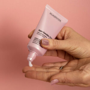 Crème Universelle Hypo-Sensible Académie 50 ml