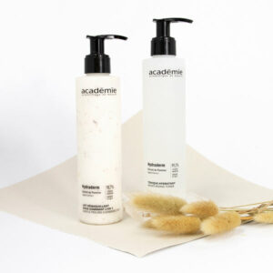 Tonique Hydratant Académie Hydraderm 200 ml