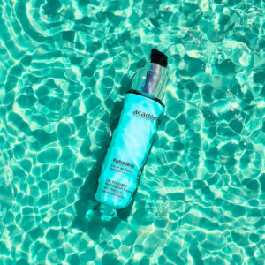 Gel Fondant Académie Hydraderm 50 ml