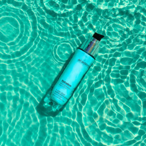 Fluide Léger Académie Hydraderm 50 ml