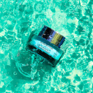 Crème Veloutée Académie Hydraderm 50 ml