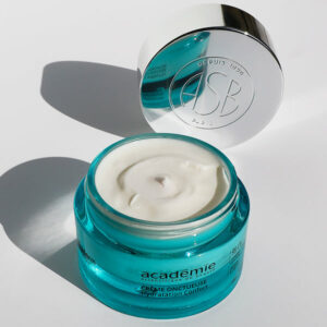 Crème Onctueuse Académie Hydraderm 50 ml