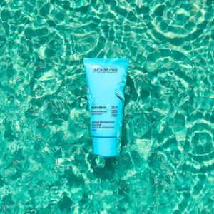 Masque Réhydratant Douceur Académie Hydraderm 50 ml