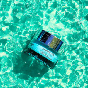 Crème Riche Académie Hydraderm 50 ml