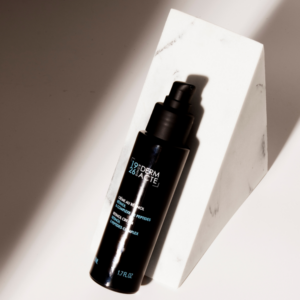 Derm Acte Crème au Rétinol & Complexe de Peptides 50 ml