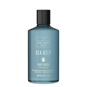 Gel Douche Sea Kelp Marine Spa 300 ml The Scottish Fine Soaps Company