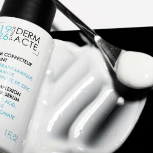 Derm Acte Sérum Correcteur Unifiant 30 ml