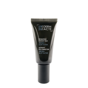 Derm Acte Réparateur Yeux 15 ml