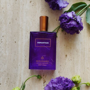 Molinard Osmanthus Eau de Parfum 75 ml
