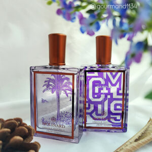 Molinard Campus Eau de Parfum 75 ml