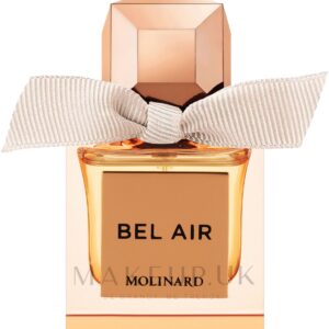 Molinard Bel Air Eau de Parfum 75 ml