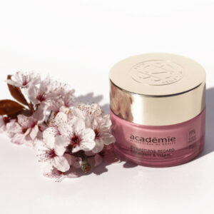 Dynastiane Regard Académie Time Active 30 ml