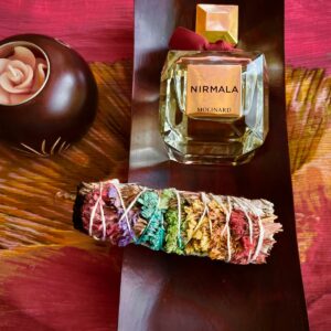 Molinard Le Rêve de Nirmala Eau de Parfum 75 ml