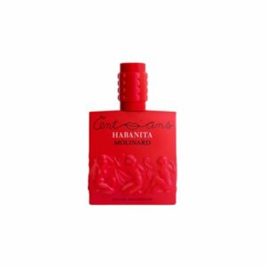 Molinard Habanita 100 Ans 75 ml