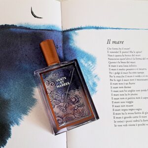 Molinard Vents et Marées Eau de Parfum 75 ml