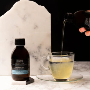 Derm Acte Collagène à Boire 195 ml