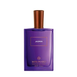 Molinard Jasmin Eau de Parfum 75 ml