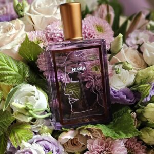 Molinard Miréa Eau de Parfum 75 ml