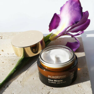 Sève Miracle – La Crème Académie 50 ml
