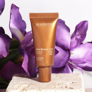 Sève Miracle – Le Regard Académie 15 ml