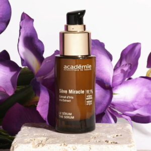 Sève Miracle – Le Sérum Académie 30 ml