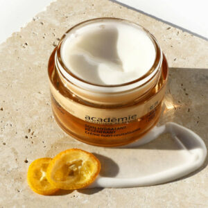 Soin Hydratant Régénérant Académie Youth Repair 50 ml