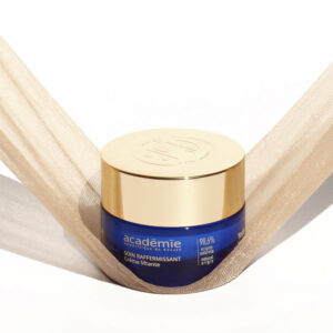 Soin Raffermissant Académie Youth Active Left 50 ml