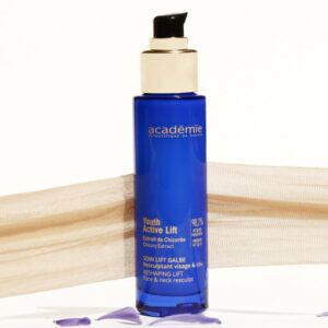Soin Lift Galbe Académie Youth Active Left 50 ml