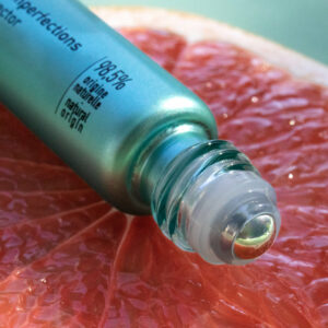 Stylo Correcteur Imperfections Académie Pure 8 ml